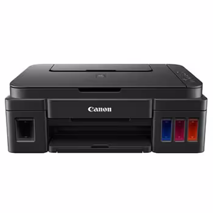 قیمت خرید پرینتر کانن 2400 کد5310 | Canon G2400 Printer
