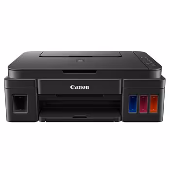 قیمت خرید پرینتر کانن 2400 کد5310 | Canon G2400 Printer
