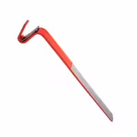 ابزار خمکاری ایران پتک مدل BE2010