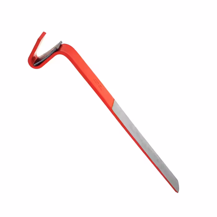 ابزار خمکاری ایران پتک مدل BE2010