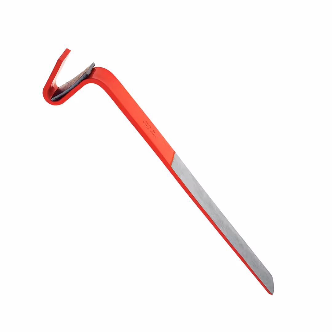 ابزار خمکاری ایران پتک مدل BE2010