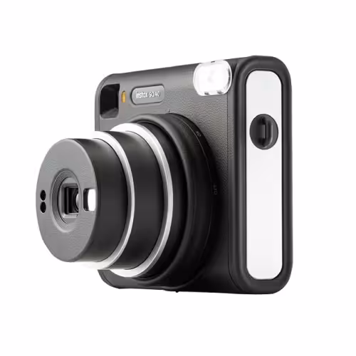 دوربین چاپ سریع فوجی‌فیلم مدل FUJIFILM INSTAX SQUARE SQ40