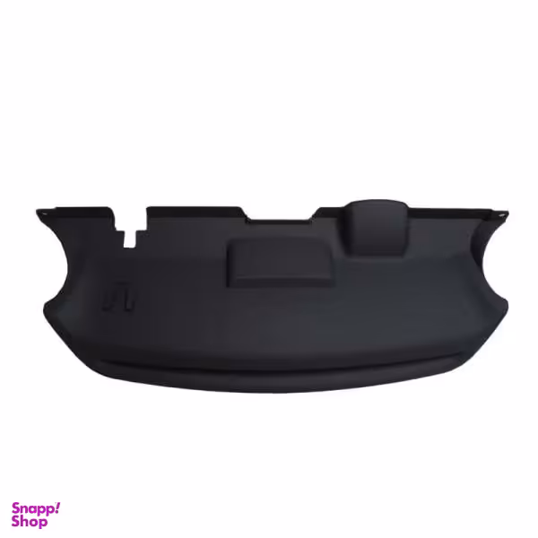 جلو پنجره خودرو مدل takkh مناسب برای پژو پارس