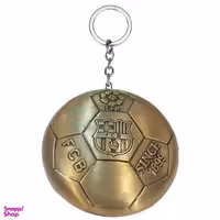 جاسوییچی مدل Barcelona