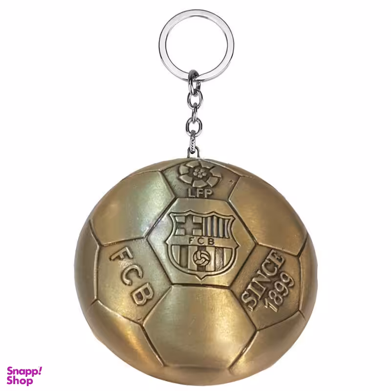 جاسوییچی مدل Barcelona