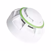 دتکتور ترکیبی دود و حرارت متعارف ZI-HSD 1020