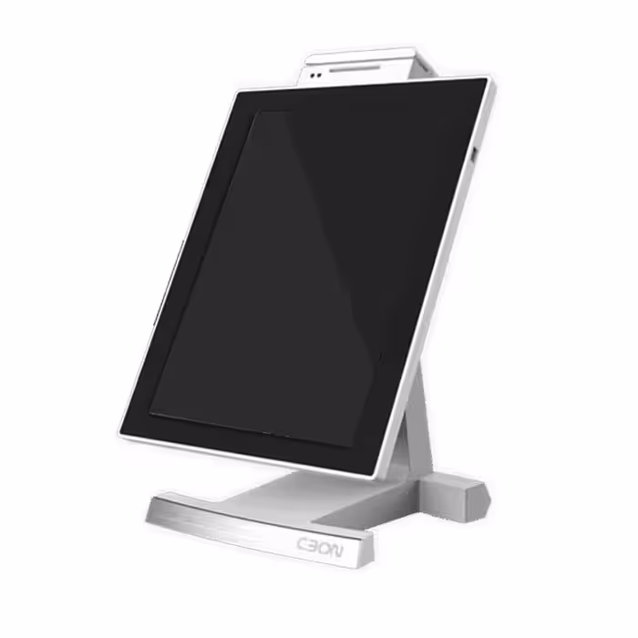 صندوق فروشگاهی سی بن مدل CP-P250AS