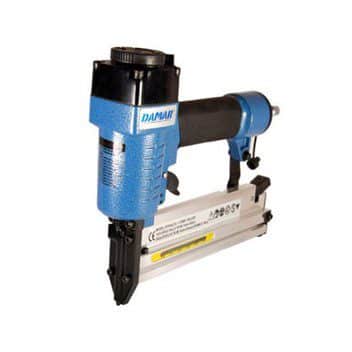 میخکوب بادی 5 سانتیمتر دامار F50-B - ابزار یراق