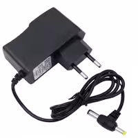 آداپتور مودم A-AD12   COMBO