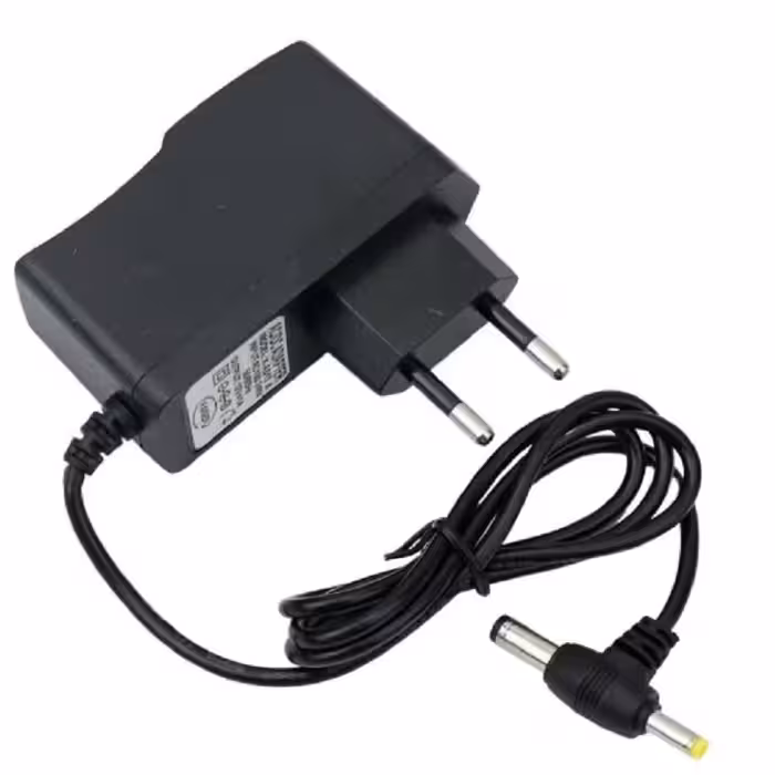 آداپتور مودم A-AD12   COMBO