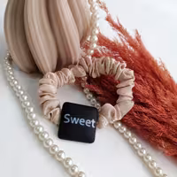 کش مو وارداتی کیفیت عالی مارک sweetکد 2 