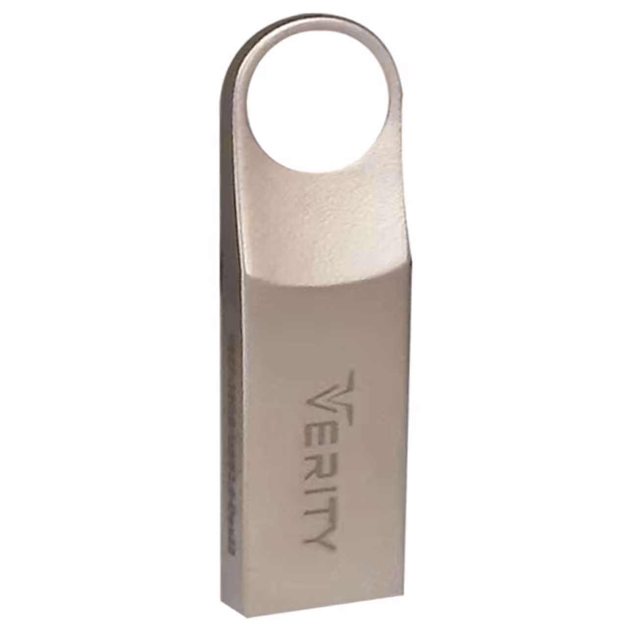 فلش مموری وریتی مدل V827 ظرفیت 128 گیگابایت