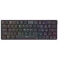 کیبورد ردراگون مدل Elise Pro K624P-KRS - کالاوما