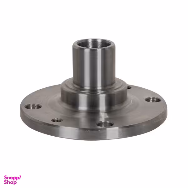 توپی چرخ جلو عظام کد 9524 مناسب برای تیبا