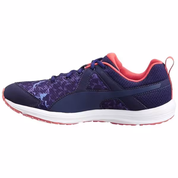 کفش مخصوص دویدن زنانه پوما مدل Evader XT