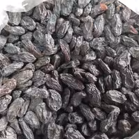 مویز بی هسته اعلا