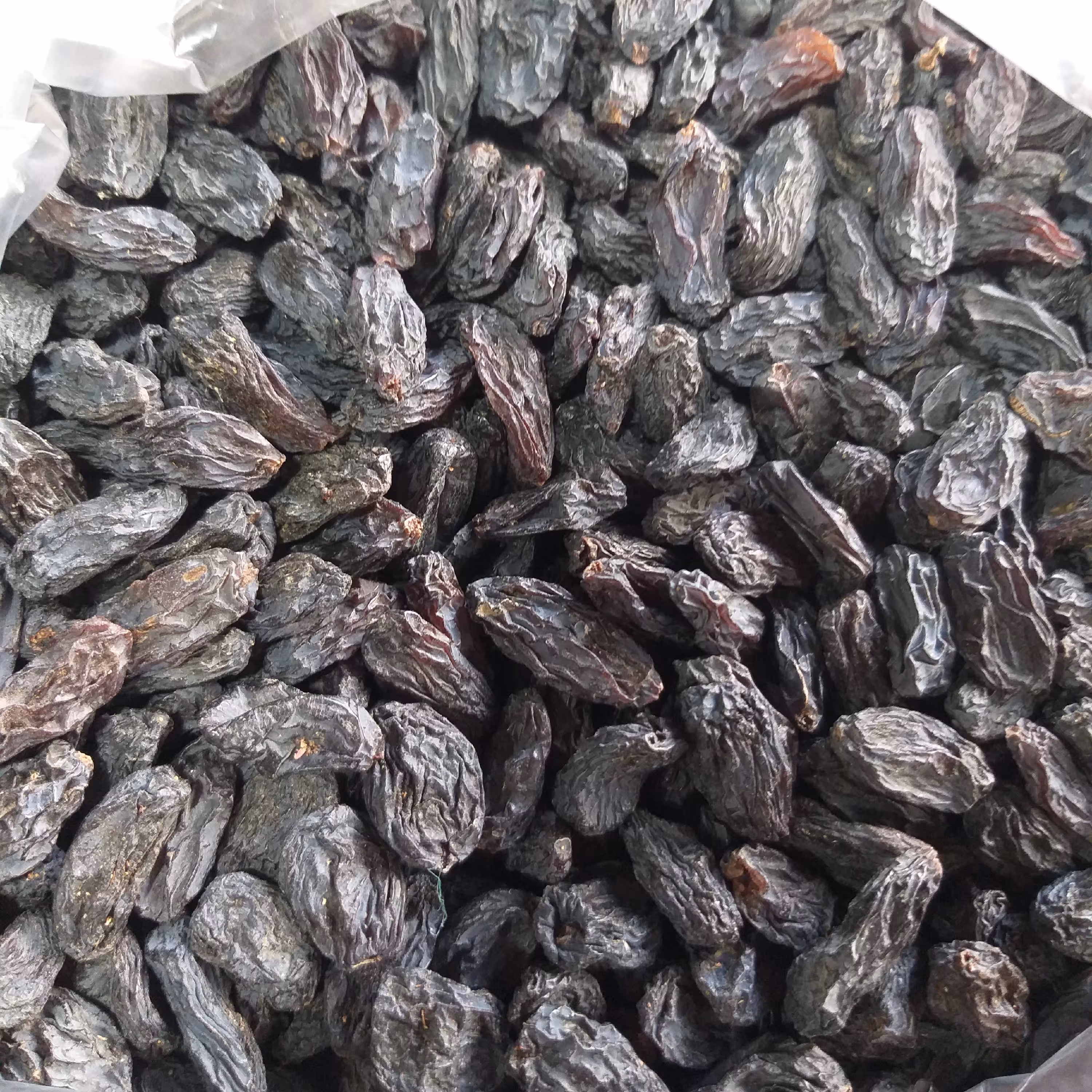 مویز بی هسته اعلا