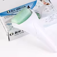 ماساژور آیس رولر 