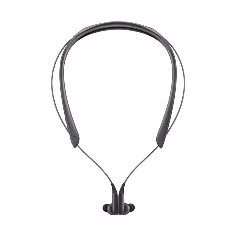 هدفون بی سیم سامسونگ مدل Level U Pro