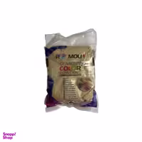 پودر رنگ سیمانی رومولو (Romolo) مدل سریش وزن 500 گرم