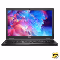 لپ تاپ دل مدل Dell Latitude E5550 i7-5th