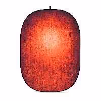 فون بک گراند گودکس Godox Backdrop CBA-TA0013