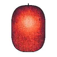 فون بک گراند گودکس Godox Backdrop CBA-TA0013