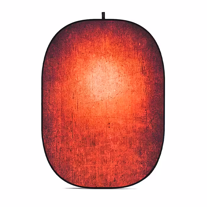 فون بک گراند گودکس Godox Backdrop CBA-TA0013