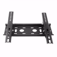 پایه مانیتور دیواری یونیک تی وی UP-400