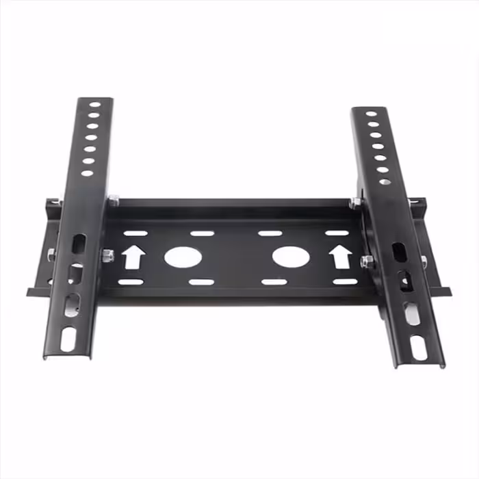 پایه مانیتور دیواری یونیک تی وی UP-400