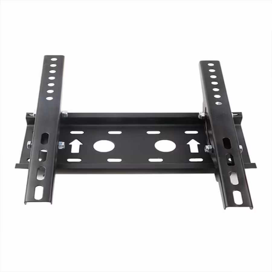 پایه مانیتور دیواری یونیک تی وی UP-400