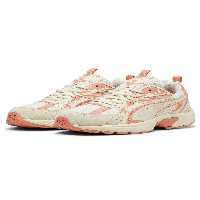 کفش دو و تمرین نود زنانه TECH SUDE روزانه بژ Puma