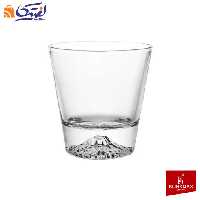 لیوان اورست بلینک مکس 6 عددی کد KTY 4319