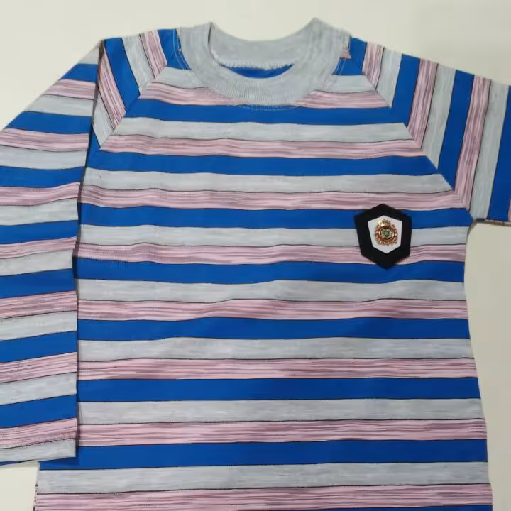 بلوز  پسرانه  جنس عالی