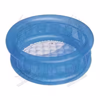 استخر بادی Bestway کد 51112