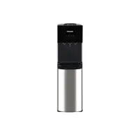 آبسردکن پاناسونیک مخزن پایین مدل SSDM-WD3438BG