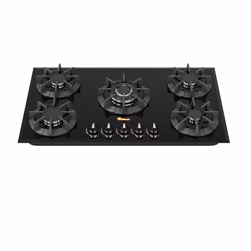 گاز داتیس مدل DG 541