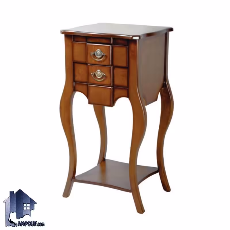 میز تلفن BSTA24