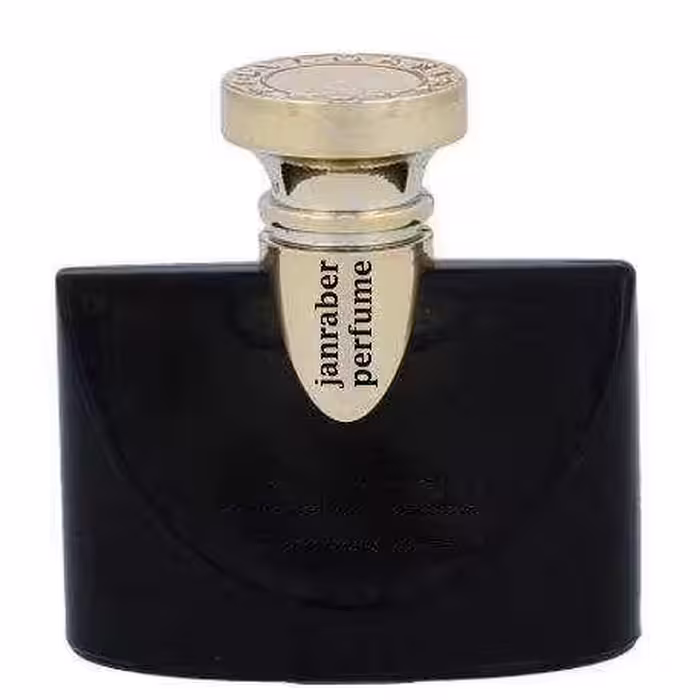 عطر جاسمین نویر(هرمیل13هزار)از برند جانرابر