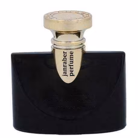 عطر جاسمین نویر(هرمیل13هزار)از برند جانرابر