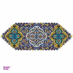 رانر مدل R5-42400