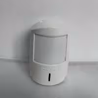 چشمی کلاسیک