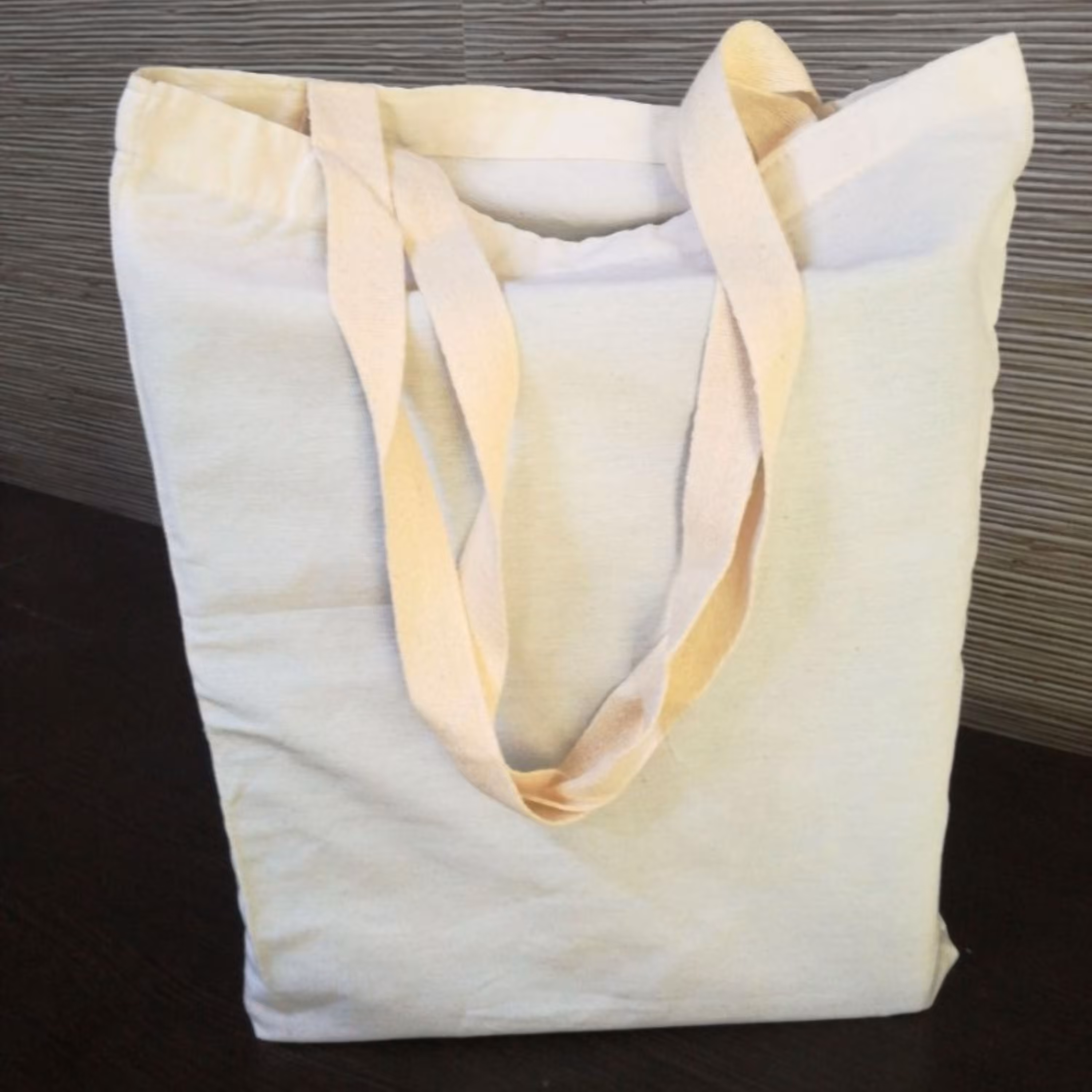 ساک دستی متقال سایز45.35 عمودی 340 گرم (قیمت تک 100000پک 10 عددی قیمت 1000000 تومان