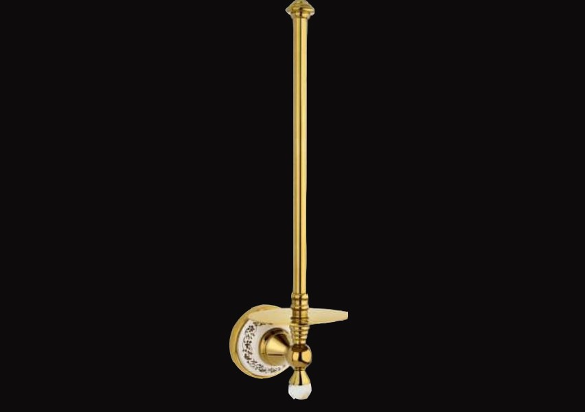پایه رول دستمال کاغذی فینل مدل Z300 ایستاده