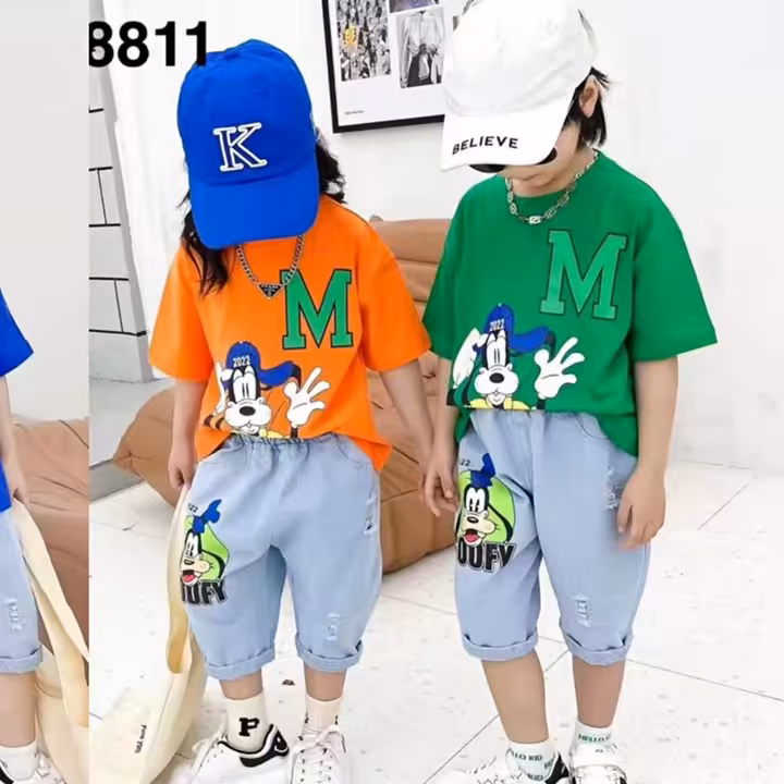 دوتیکہ لش اسپرت