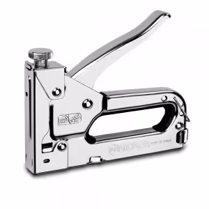 منگنه کوب مکانیکی/دستی نووا مدل NTS1170