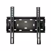 پایه دیواری تلویزیون TW-305 ال سی دی آرم LCD Arm