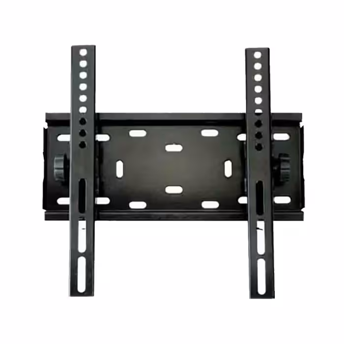 پایه دیواری تلویزیون TW-305 ال سی دی آرم LCD Arm