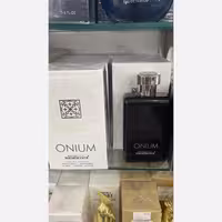 ادکلن انیوم(انیرو)برند وینچستر