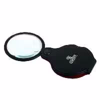 ذره بین کامار مدل 8850A